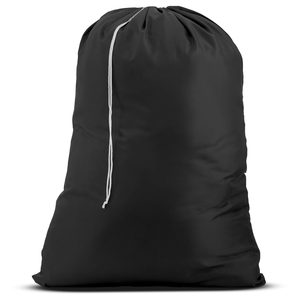 Handy Laundry XL Nylon Laundry Bag 22"x32", Heavy Duty, Camouflage