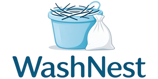 WashNest